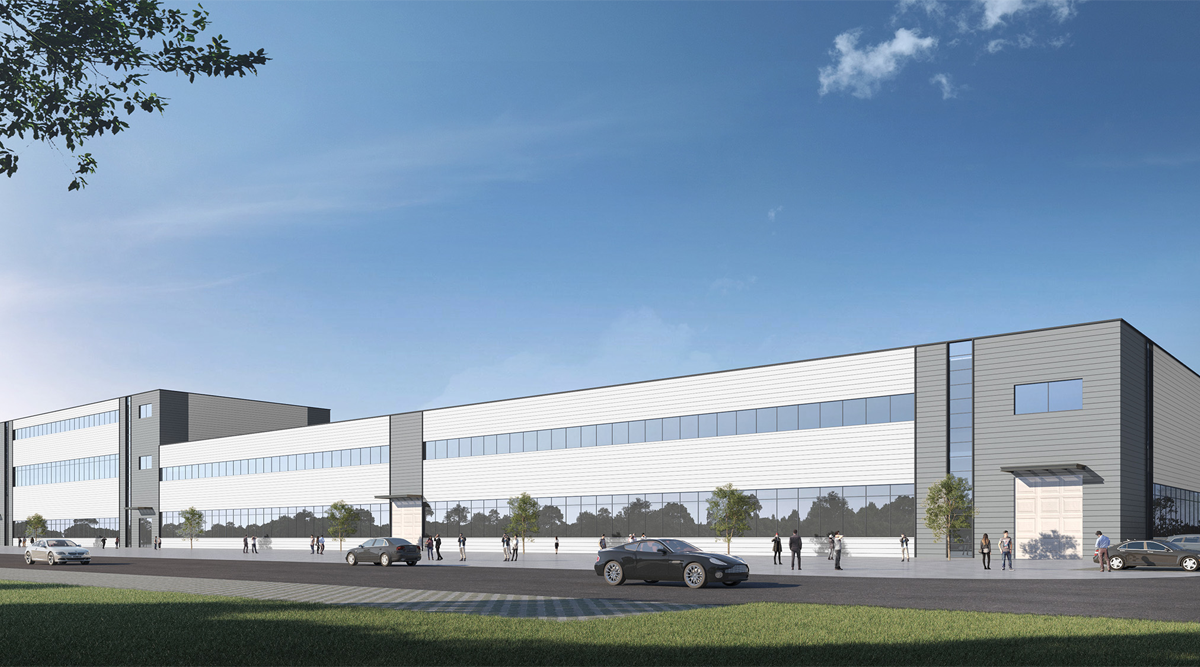 圣達鍛壓.png 圣達鍛壓.png