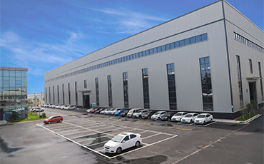 液壓機(jī)生產(chǎn)廠家哪家比較好？