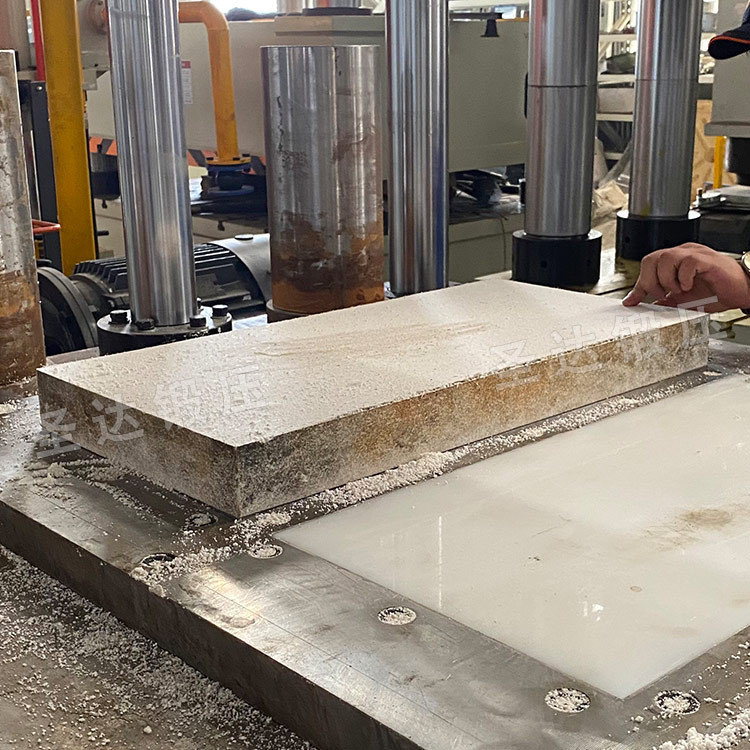 珍珠巖板成品 珍珠巖板成品